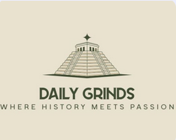 daily-grinds.net
